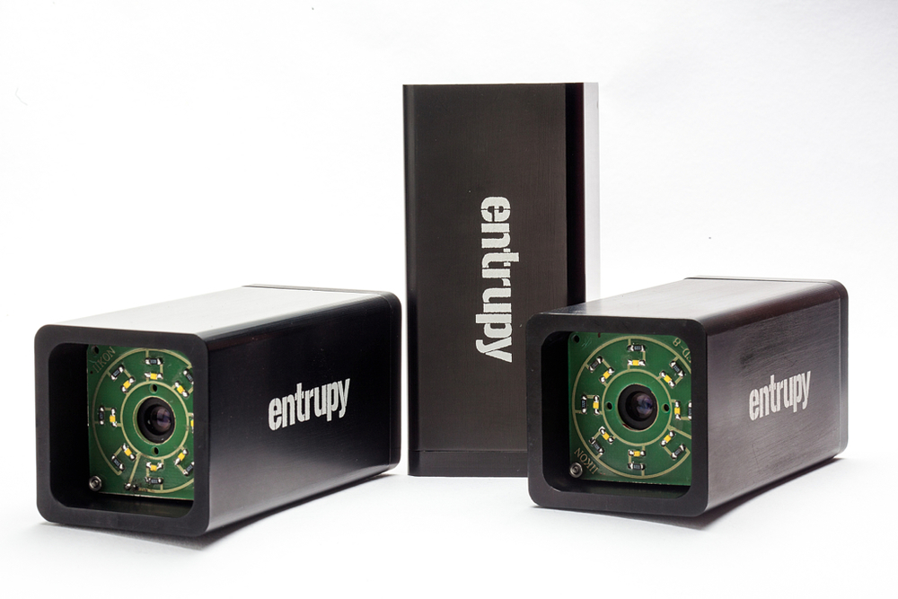 人工智能虚假信息检测系统,人工智能假货识别