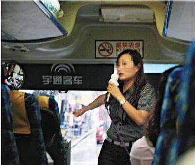 为什么跟团游比自驾便宜,如何选择跟团游