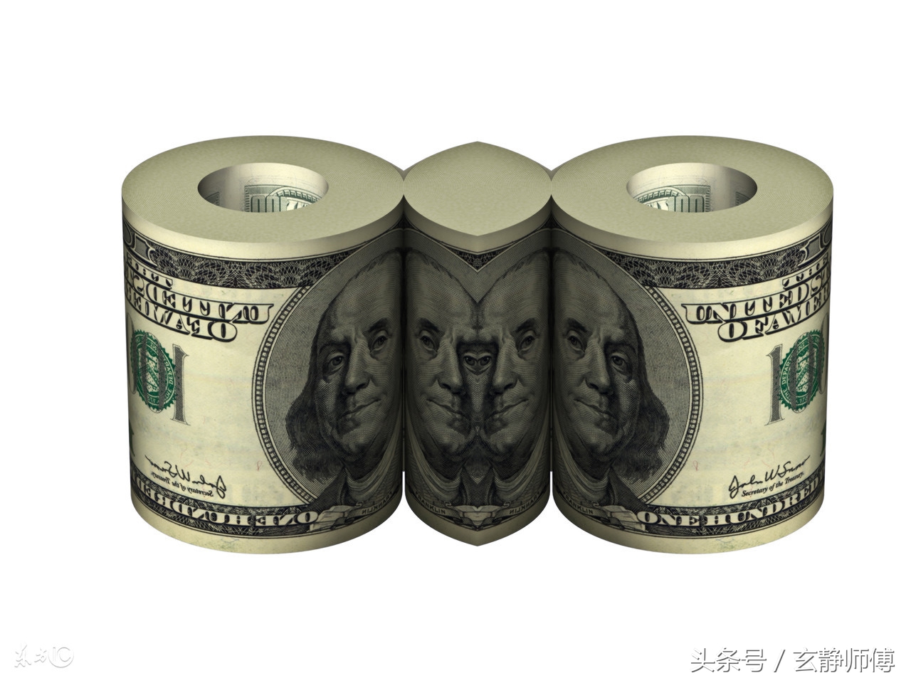 晚年有福气的生肖虎,晚年最好命的4大生肖虎