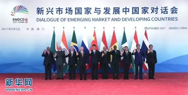 渭南市新闻早班车,渭南新闻8月8日视频