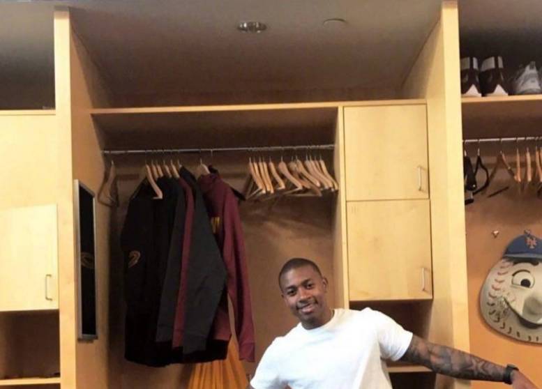 罗斯三步上篮拉杆集锦,巅峰罗斯上篮集锦