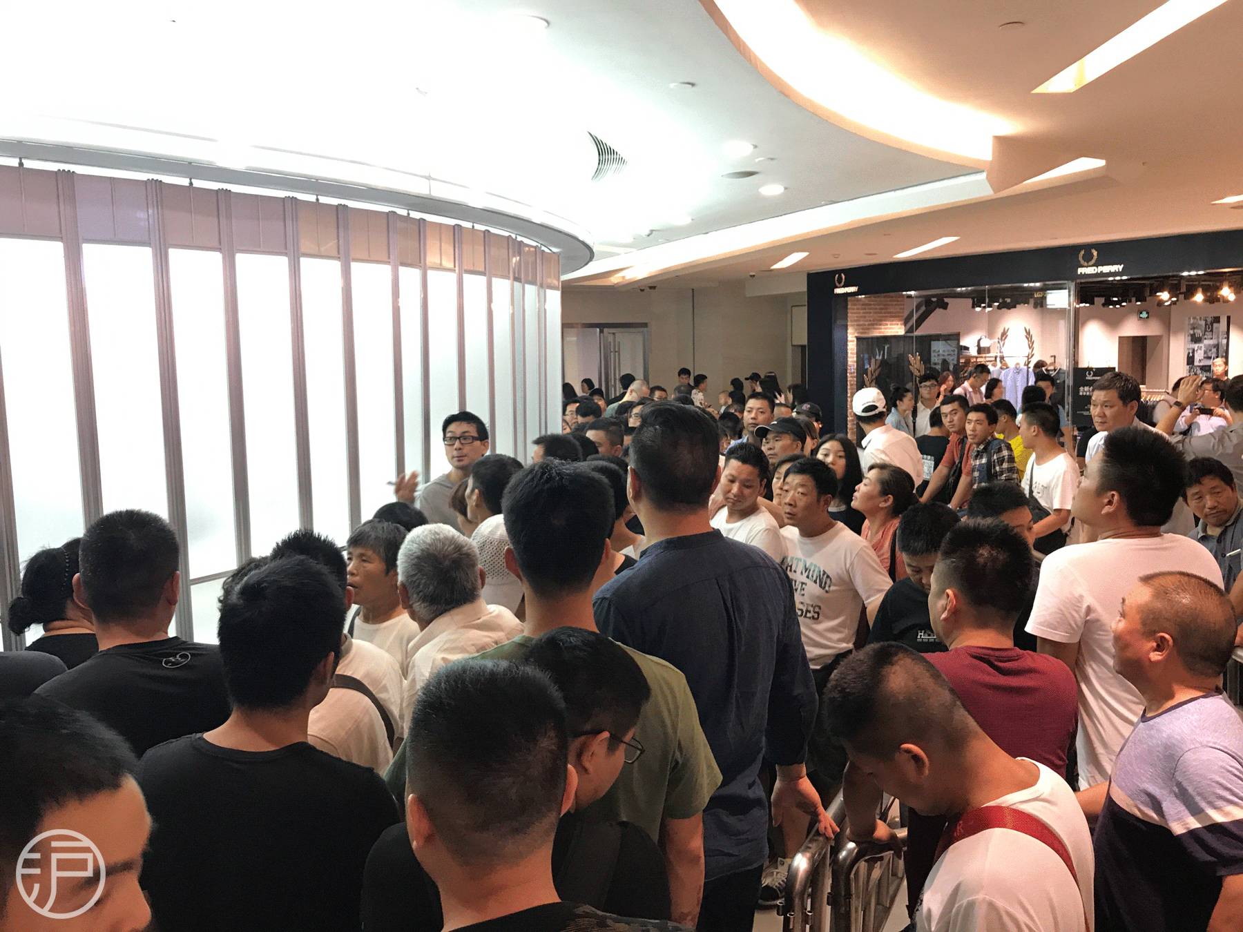 ladym为啥关店,ladym中国有卖吗