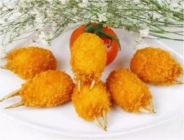 品牌小吃餐饮免费加盟排行榜,推荐餐饮招商加盟总部