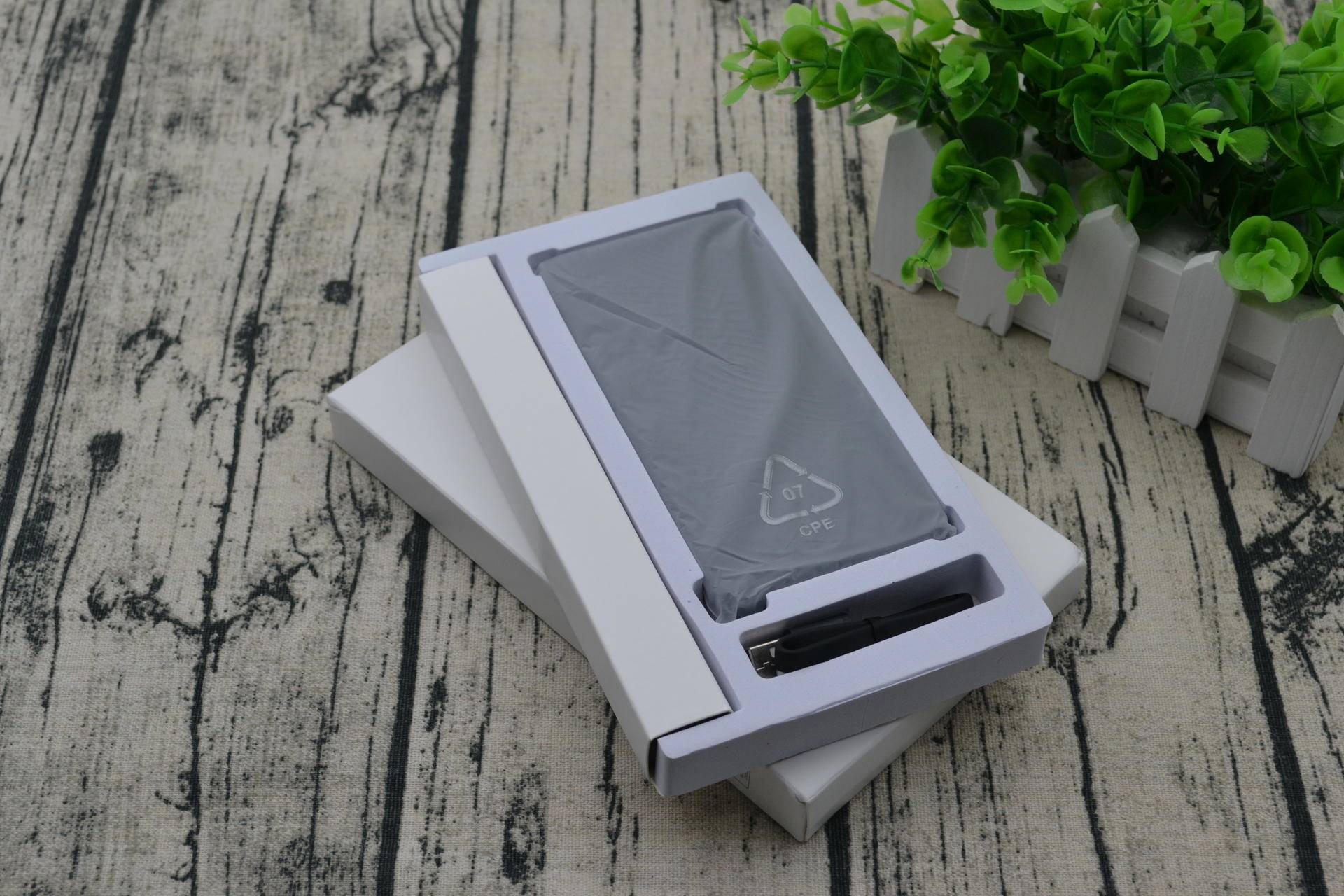 绿联MFI认证苹果数据线,绿联mfi数据线测评