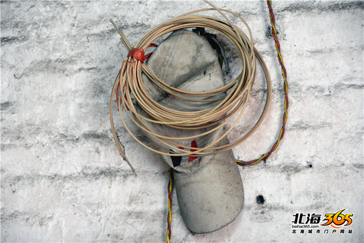 正宗手工编织藤椅,真藤编织藤椅教程