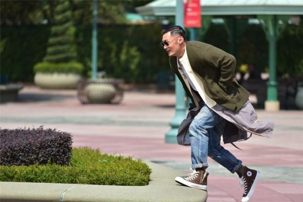 converseonestar鏀嚎,娼瀷鎺ㄨ崘converse