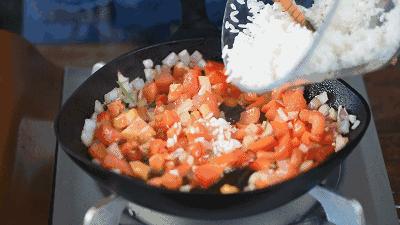 秦皇岛应季海鲜,秦皇岛最棒最高档的海鲜