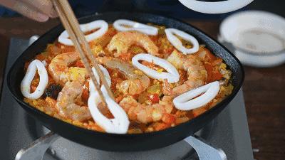 秦皇岛应季海鲜,秦皇岛最棒最高档的海鲜