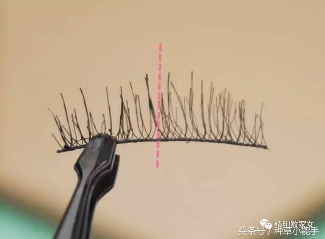 涓嶇敤浠ｈ喘鐨勬姢鑲ゅ搧鍦ㄥ摢閲屼拱,涓嶇敤娴锋窐浠ｈ喘鐨勫寲濡嗗搧