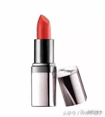 涓嶇敤浠ｈ喘鐨勬姢鑲ゅ搧鍦ㄥ摢閲屼拱,涓嶇敤娴锋窐浠ｈ喘鐨勫寲濡嗗搧