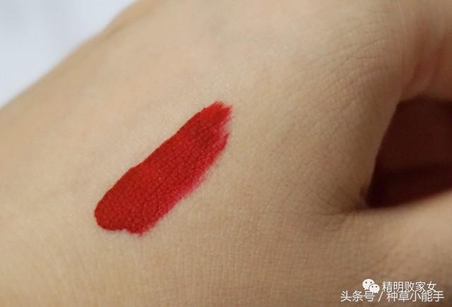 涓嶇敤浠ｈ喘鐨勬姢鑲ゅ搧鍦ㄥ摢閲屼拱,涓嶇敤娴锋窐浠ｈ喘鐨勫寲濡嗗搧