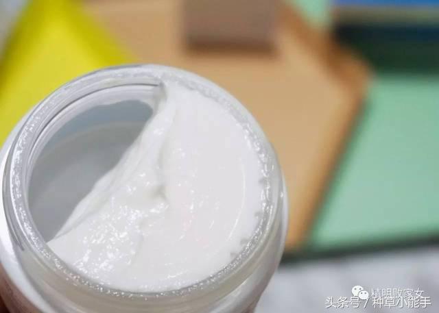 涓嶇敤浠ｈ喘鐨勬姢鑲ゅ搧鍦ㄥ摢閲屼拱,涓嶇敤娴锋窐浠ｈ喘鐨勫寲濡嗗搧