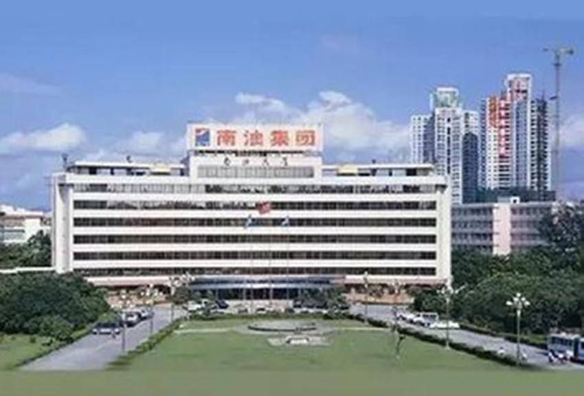 华为从卖减肥药到市值上亿,历年世界500强华为