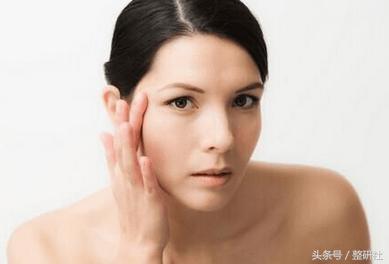 变美第一步就是清洁肌肤,美肌肌肤管理