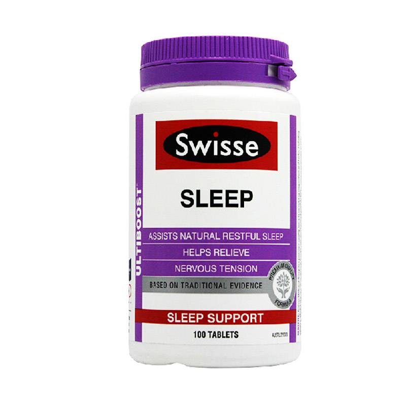 澳洲奶粉和保健品,澳洲购物攻略必买保健品