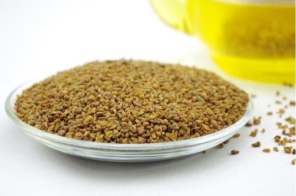 肠胃功能不好一般喝什么茶比较好,养胃合适喝什么茶