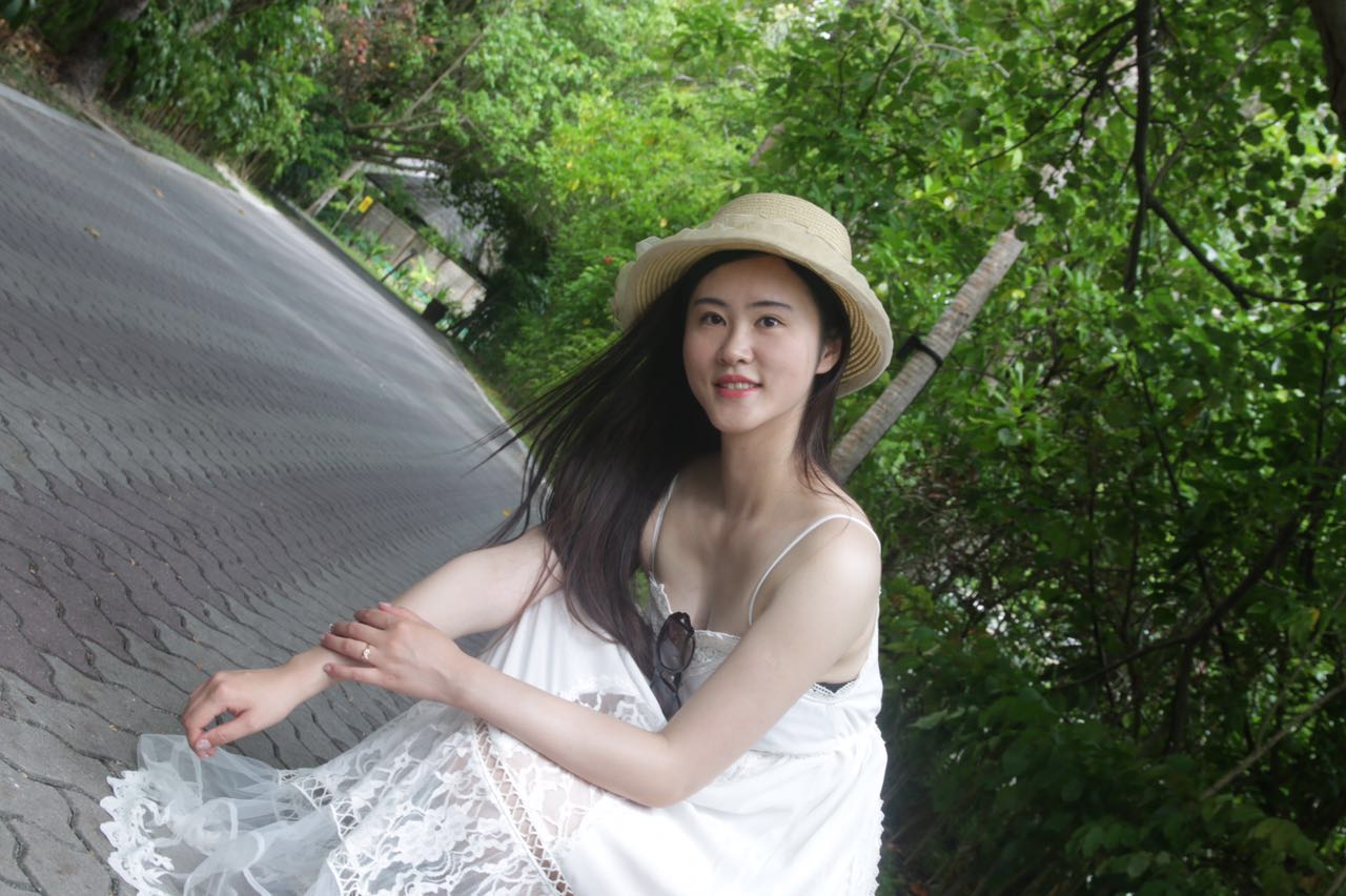 蜜月岛马尔代夫好玩吗,合适度蜜月的马尔代夫岛