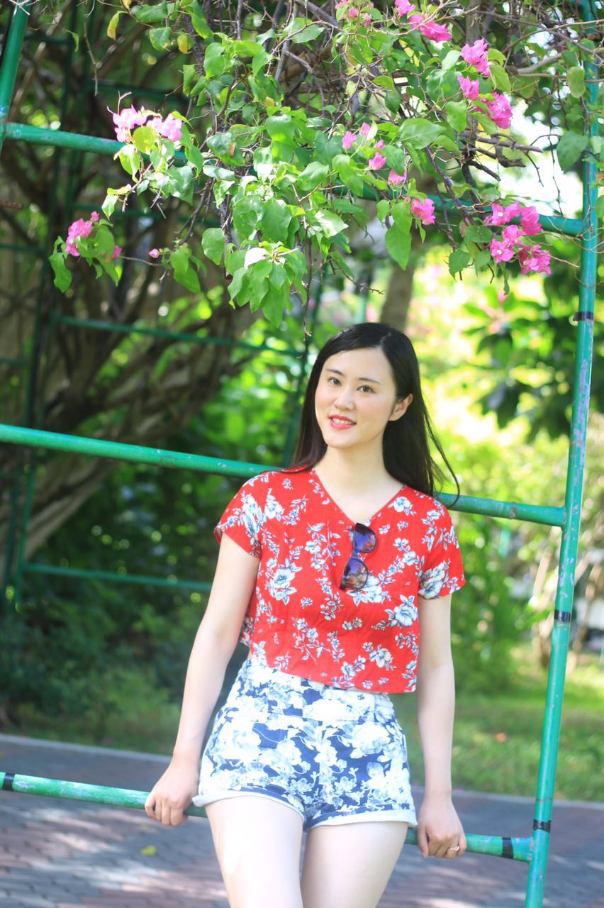 蜜月岛马尔代夫好玩吗,合适度蜜月的马尔代夫岛