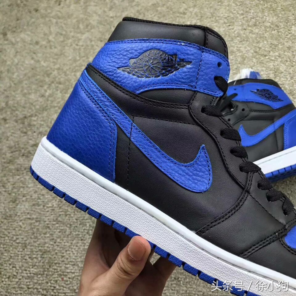 好看的鞋子推荐nikeaj1,百搭好看的鞋子男耐克aj1