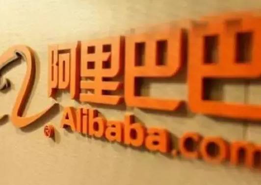 被乐高反超的“最完美玩具”，在华市场能否夺回首位！