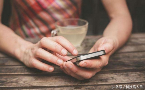 无月租纯流量卡全国通用选哪个,流量卡选哪家的比较好