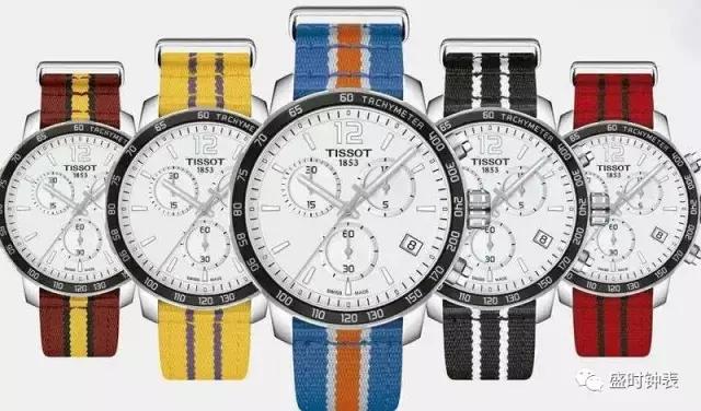 初入职场高级腕表推荐,男休闲职场腕表推荐