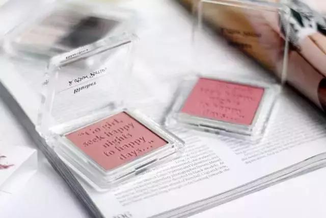 HM、Forever21又作妖，居然还敢抢CHANEL、Dior的饭碗？