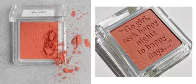 HM、Forever21又作妖，居然还敢抢CHANEL、Dior的饭碗？