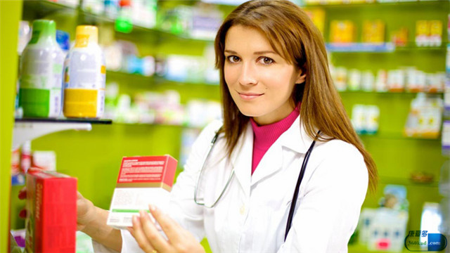 吃叶酸片什么时候最合适,什么时候吃叶酸片是最好的时间段