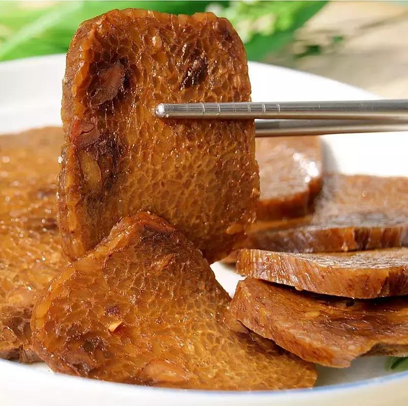 太精辟！一句话形容贵州88区县，看到自己的家乡笑死了！哈哈哈