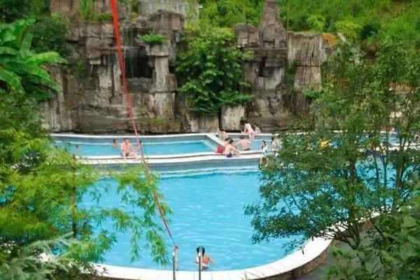 太精辟！一句话形容贵州88区县，看到自己的家乡笑死了！哈哈哈