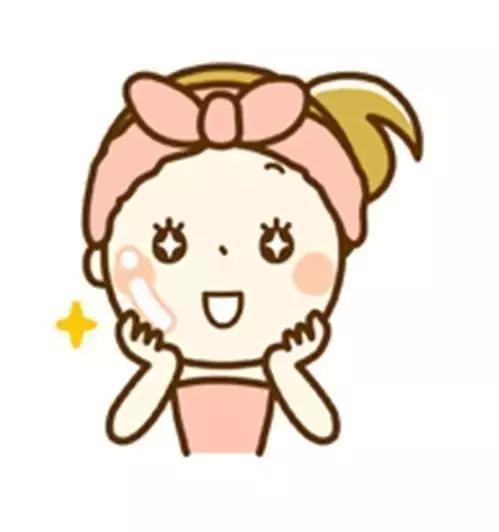 去黑头比较有效的鼻贴,去黑头特别有效的产品