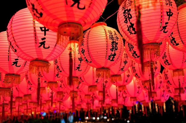 中元节水果桃,中元节供品什么水果不能摆