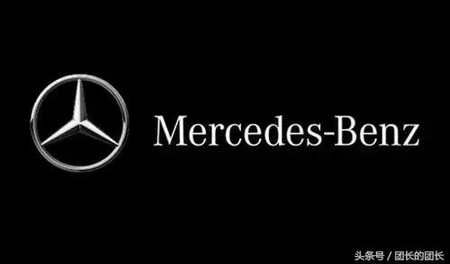 超详细讲解汽车,汽车常识100个冷门知识