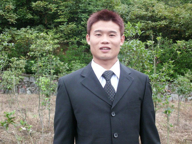 十年磨一剑刀郎现场,十年磨一剑刀郎