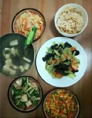 超全独家月子餐食谱,30天超详细月子餐食谱推荐