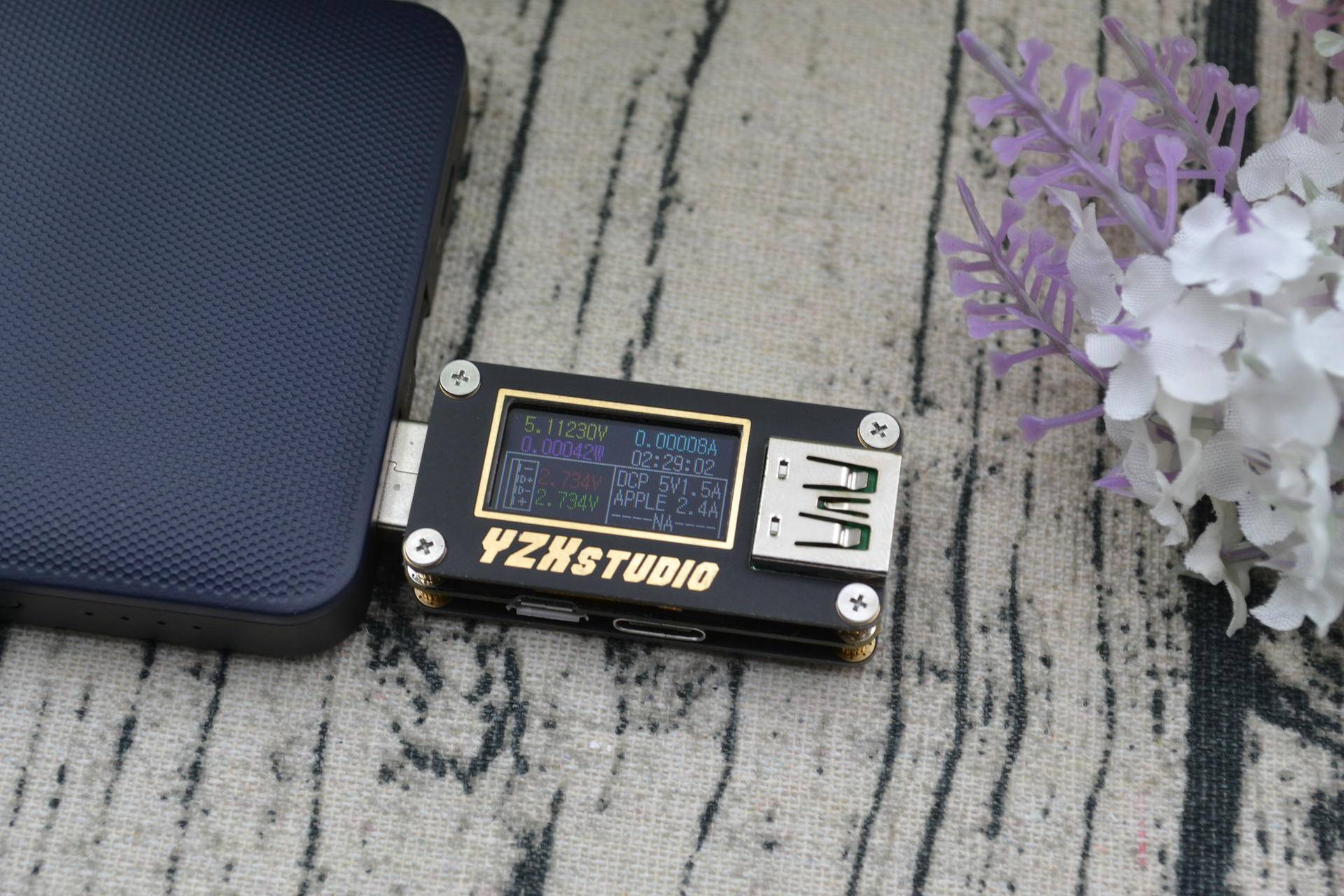 绿联MFI认证苹果数据线,绿联mfi数据线测评