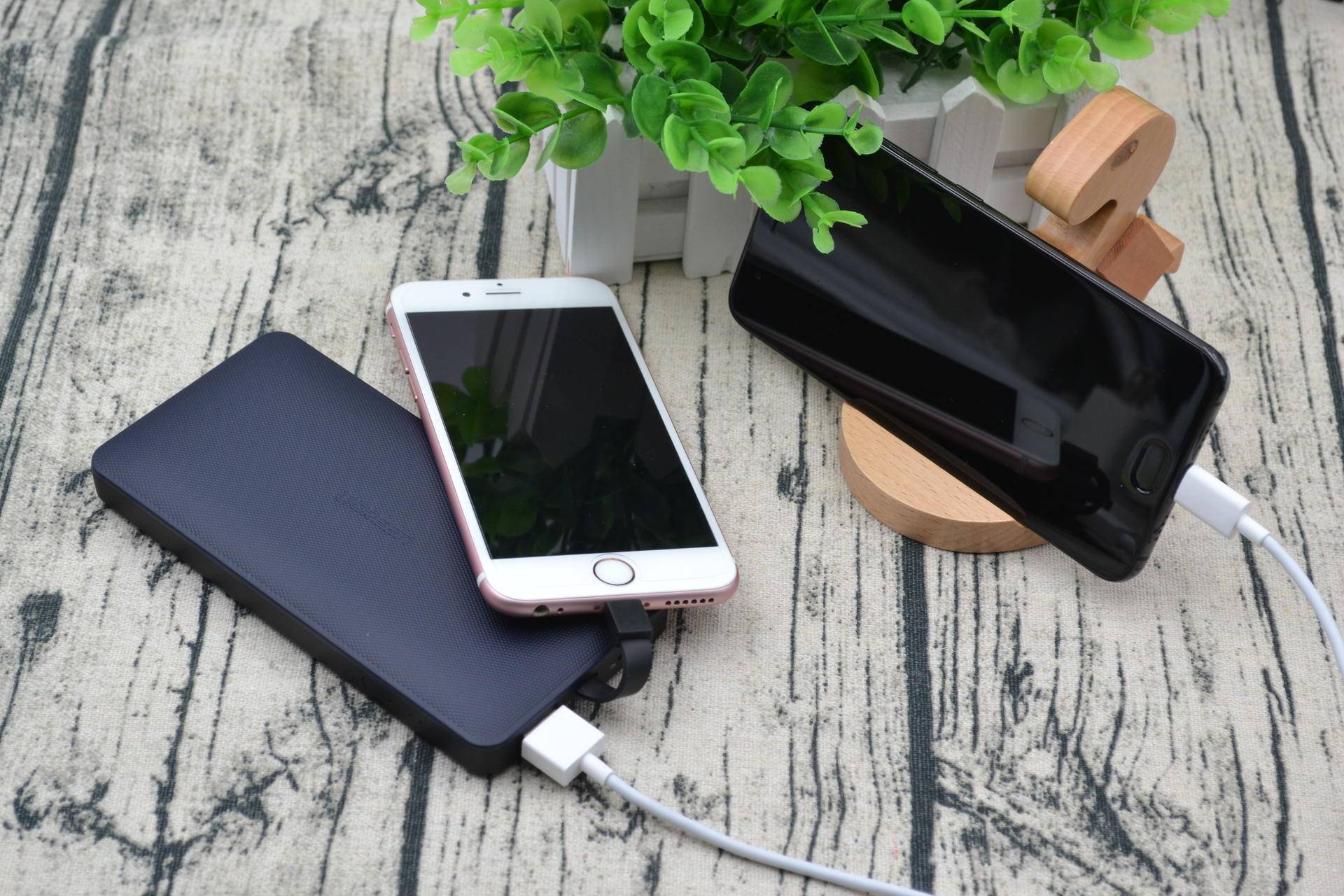 绿联MFI认证苹果数据线,绿联mfi数据线测评