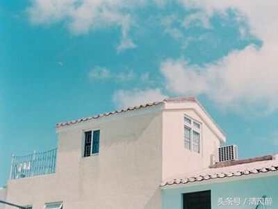 心情压抑难受的签名,qq经典哲理个性签名