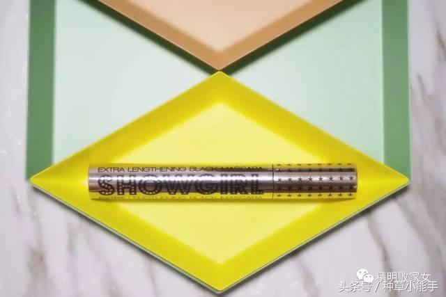 涓嶇敤浠ｈ喘鐨勬姢鑲ゅ搧鍦ㄥ摢閲屼拱,涓嶇敤娴锋窐浠ｈ喘鐨勫寲濡嗗搧