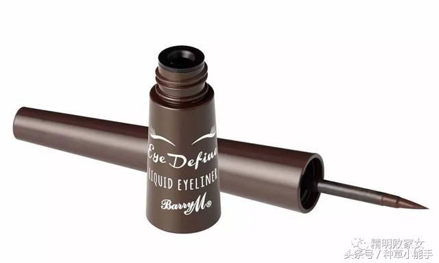 涓嶇敤浠ｈ喘鐨勬姢鑲ゅ搧鍦ㄥ摢閲屼拱,涓嶇敤娴锋窐浠ｈ喘鐨勫寲濡嗗搧