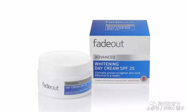 涓嶇敤浠ｈ喘鐨勬姢鑲ゅ搧鍦ㄥ摢閲屼拱,涓嶇敤娴锋窐浠ｈ喘鐨勫寲濡嗗搧