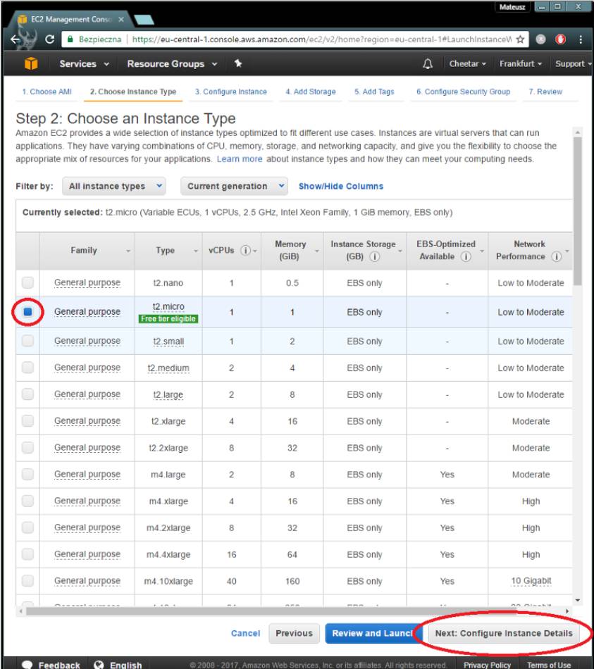 想入门深度学习不会搭建环境？教你在AmazonEC2上安装Keras