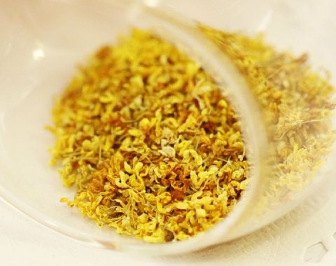 肠胃功能不好一般喝什么茶比较好,养胃合适喝什么茶