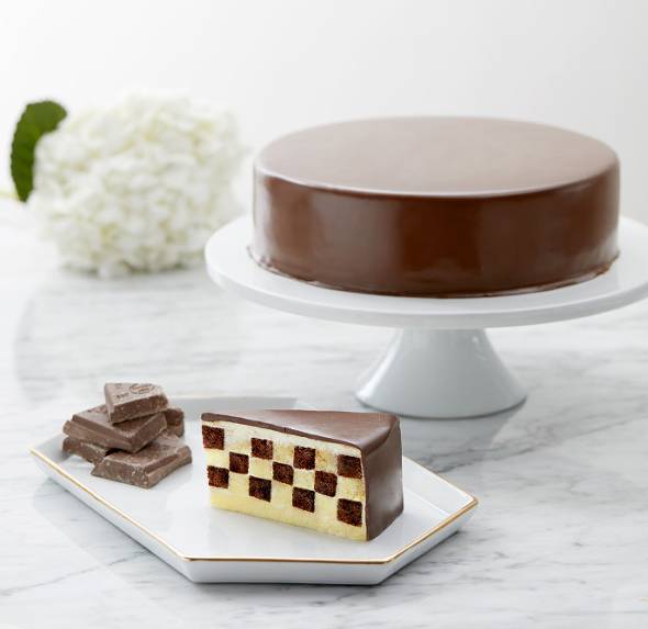 ladym蛋糕国内有几家,北京ladym蛋糕店开业时间