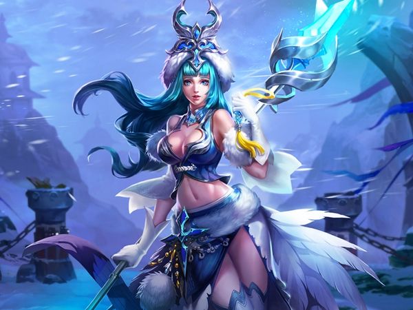 玩手机游戏王者荣耀怎么赚钱,王者荣耀有什么靠游戏赚钱的方法