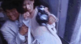 十部必看日本鬼片,超经典港产鬼片