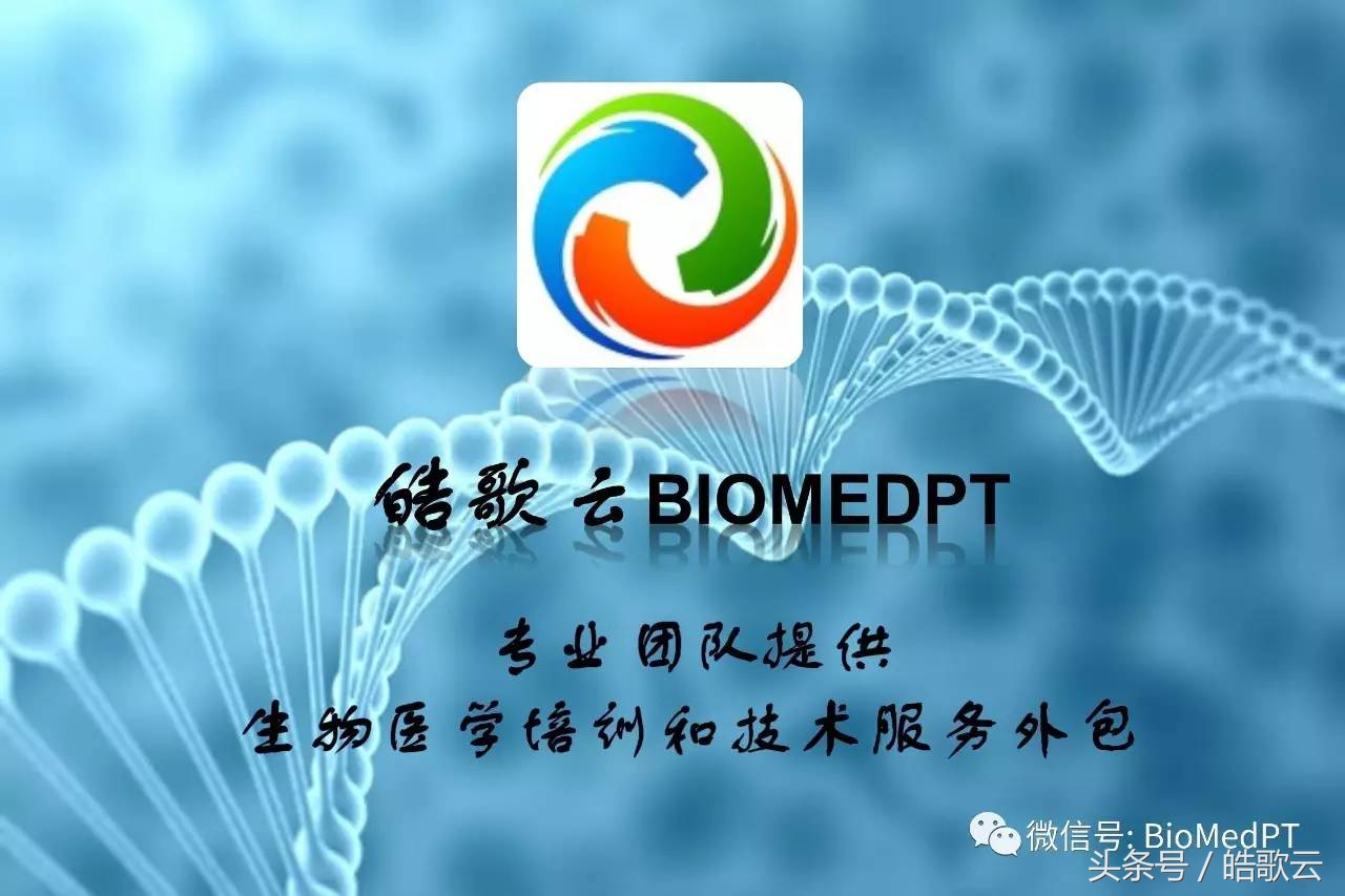 去医院看望病人英语表达,如何用英语表达对病人的问候