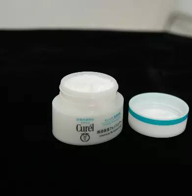 日本必买美妆好物推荐,东京购物必买的美妆