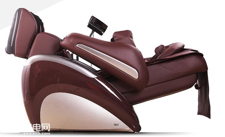 舒缓疲劳按摩椅,缓解酸痛全身按摩